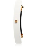 Balmain Hair Couture Cellulose Acetate Barrette sponka za lase 1 kos