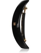 Balmain Hair Couture Cellulose Acetate Barrette sponka za lase 1 kos