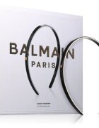 Balmain Hair Couture Cellulose Acetate obroč za lase 1 kos