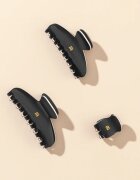 Balmain Hair Couture Cellulose Acetate obroč za lase 1 kos