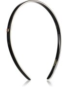 Balmain Hair Couture Cellulose Acetate obroč za lase 1 kos