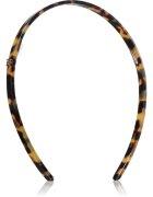Balmain Hair Couture Cellulose Acetate obroč za lase 1 kos