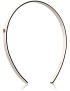 Balmain Hair Couture Cellulose Acetate obroč za lase 1 kos