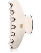 Balmain Hair Couture Cellulose Acetate sponka krokodilček za lase 1 kos
