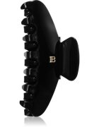 Balmain Hair Couture Cellulose Acetate sponka krokodilček za lase 1 kos