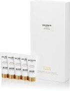 Balmain Hair Couture Cellulose Acetate sponka krokodilček za lase 1 kos