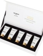 Balmain Hair Couture Cellulose Acetate sponka krokodilček za lase 1 kos