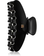 Balmain Hair Couture Cellulose Acetate sponke za lase 1 kos