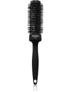 Balmain Hair Couture Ceramic Round Brush krtača za lase 1 ml
