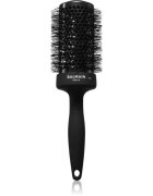Balmain Hair Couture Ceramic Round Brush krtača za lase 5.3 cm