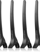 Balmain Hair Couture Clips sponke za lase 4 kos
