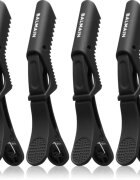 Balmain Hair Couture Clips sponke za lase 4 kos