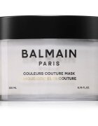 Balmain Hair Couture Couleurs Couture Mask regeneracijska maska 200 ml