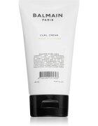 Balmain Hair Couture Curl krema za kodraste lase 150 ml