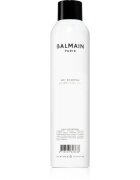 Balmain Hair Couture Dry Shampoo suhi šampon 300 ml