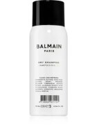 Balmain Hair Couture Dry Shampoo suhi šampon 75 ml