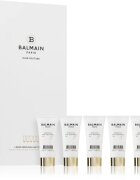 Balmain Hair Couture Enriching Hair Treatment lasni tretma 5x20 ml