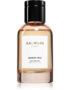 Balmain Hair Couture Ginger 1974 parfum za lase za moške 100 ml