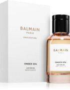 Balmain Hair Couture Ginger 1974 parfum za lase za moške 100 ml