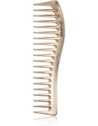 Balmain Hair Couture Golden Cutting Comb glavnik za oblikovanje 1 kos
