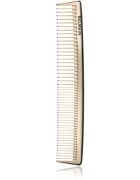 Balmain Hair Couture Golden Cutting Comb glavnik za striženje las 1 kos