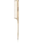 Balmain Hair Couture Golden Tail Comb glavnik za oblikovanje 1 kos