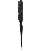 Balmain Hair Couture Hair Backcomb Brush krtača za lase 1 kos