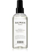 Balmain Hair Couture Leave-in balzam v pršilu 200 ml