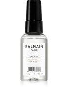 Balmain Hair Couture Leave-in balzam v pršilu potovalno pakiranje 50 ml