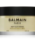 Balmain Hair Couture Matt Clay Strong stiling ilovica za lase 100 ml