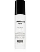 Balmain Hair Couture Matt matirajoča pasta 100 ml