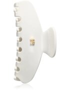 Balmain Hair Couture Medium White sponka za lase 1 kos