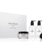 Balmain Hair Couture Moisturizing Care Set darilni set za ženske