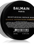 Balmain Hair Couture Moisturizing hranilna maska za lase 200 ml
