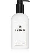 Balmain Hair Couture Moisturizing Shampoo vlažilni šampon 300 ml