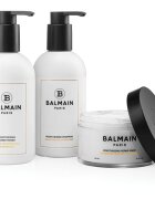 Balmain Hair Couture Moisturizing Shampoo vlažilni šampon 300 ml