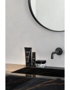 Balmain Hair Couture Moisturizing Shampoo vlažilni šampon 300 ml
