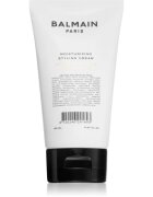 Balmain Hair Couture Moisturizing stiling krema 150 ml
