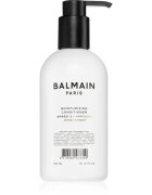 Balmain Hair Couture Moisturizing vlažilni balzam 300 ml