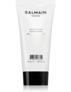 Balmain Hair Couture Moisturizing vlažilni balzam 50 ml