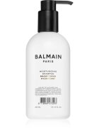 Balmain Hair Couture Moisturizing vlažilni šampon 300 ml