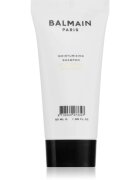 Balmain Hair Couture Moisturizing vlažilni šampon 50 ml
