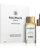 Balmain Hair Couture Overnight Repair Serum hranilni oljasti serum za lase 30 ml
