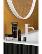 Balmain Hair Couture Overnight Repair Serum hranilni oljasti serum za lase 30 ml