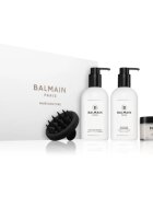 Balmain Hair Couture Revitalizing Care Set darilni set za ženske