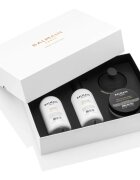 Balmain Hair Couture Revitalizing Care Set darilni set za ženske