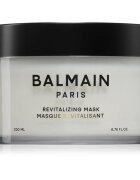 Balmain Hair Couture Revitalizing Mask regeneracijska maska za lase 200 ml
