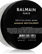 Balmain Hair Couture Revitalizing regeneracijska maska za lase 200 ml
