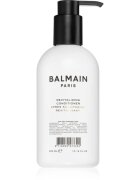 Balmain Hair Couture Revitalizing regeneracijski balzam 300 ml