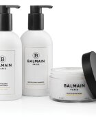 Balmain Hair Couture Revitalizing regeneracijski balzam 300 ml